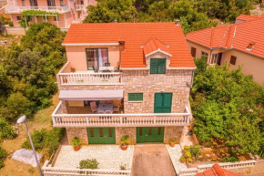 Apartman Grošić